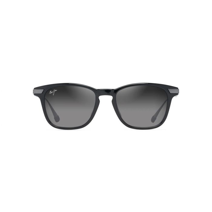 Maui Jim ManaOlana Sonnenbrille ( 3 Varianten ) main product photo