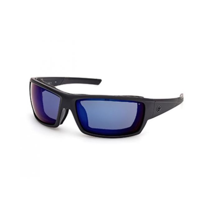 Harley-Davidson HZ0048 Juneau 2.0 Sonnenbrillen ( 3 Varianten ) main product photo