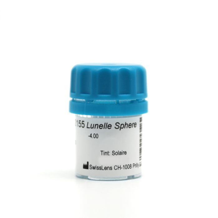 Lunelle ES 70 Couleur UV main product photo