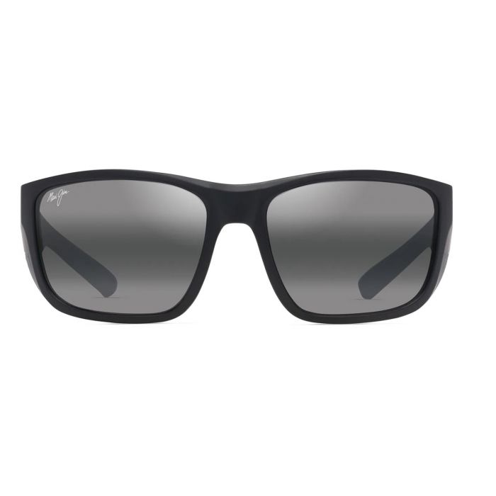 Maui Jim Amberjack MJ 896 Sonnenbrillen ( 3 Varianten ) main product photo
