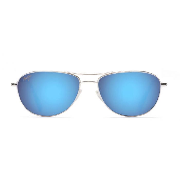 Maui Jim Baby Beach Sonnenbrille ( 4 Varianten ) main product photo