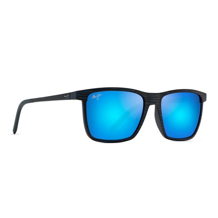 Maui Jim One Way B875-03 Sonnenbrille main product photo