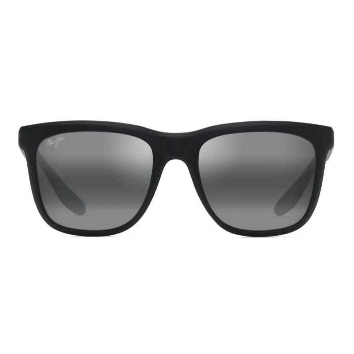 Maui Jim Pehu 602-02 Sonnenbrille main product photo