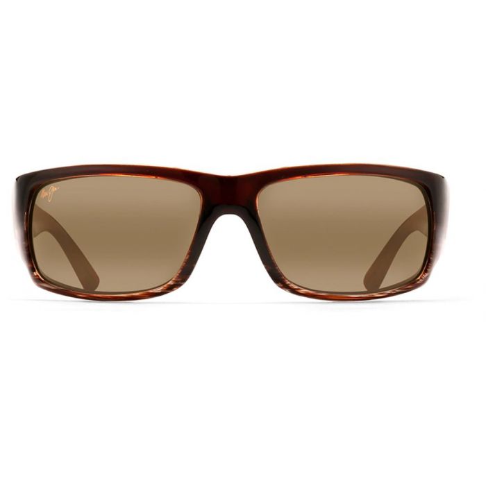 Maui Jim Worldcup H266-01 Sonnenbrille main product photo