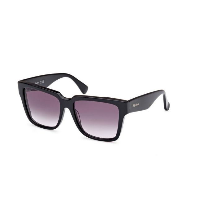 Max Mara MM 0078 Glimpse2 Sonnenbrillen ( 3 Varianten ) main product photo