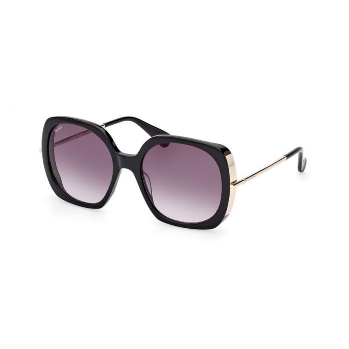 Max Mara MM 0079 Malibu9 Sonnenbrillen ( 4 Varianten ) main product photo