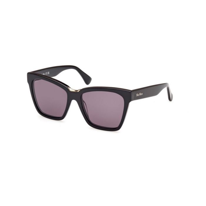 Max Mara MM 0089 Spark3 Sonnenbrillen ( 6 Varianten ) main product photo