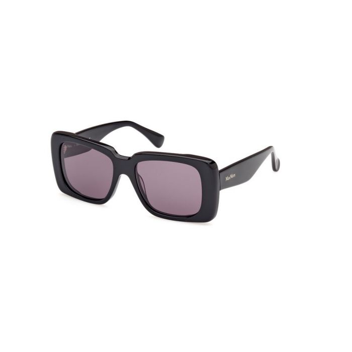 Max Mara MM 0091 Glimpse3 Sonnenbrillen ( 4 Varianten ) main product photo