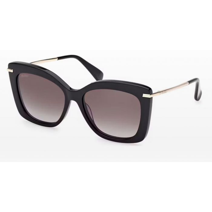 Max Mara MM 0101 Beth1 Sonnenbrillen ( 4 Varianten ) main product photo