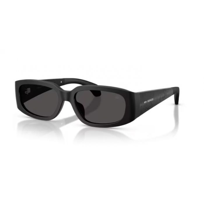 Moncler ME6014U Lumin Sonnenbrillen (2 Varianten) main product photo