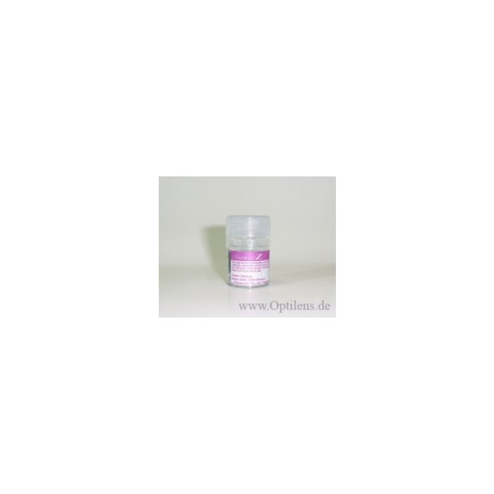 Menicon Z E Harte-Kontaktlinsen main product photo