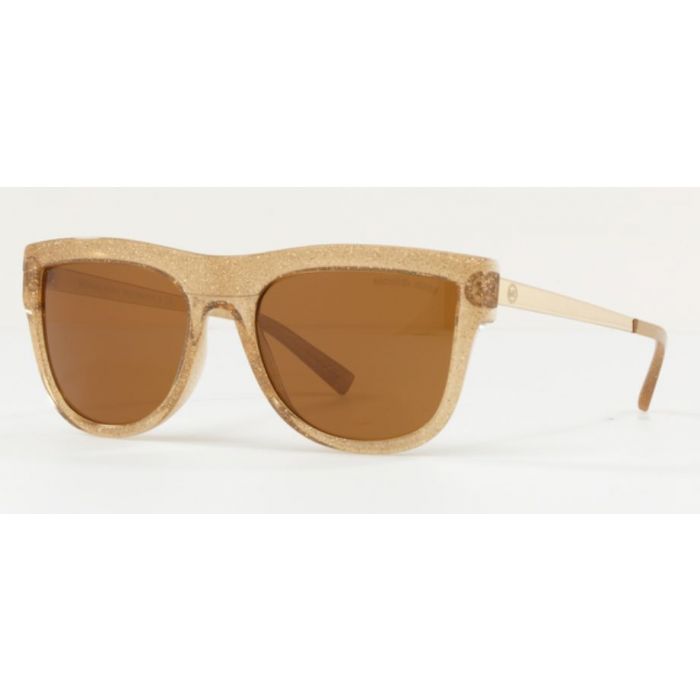 Michael Kors MK 2073 335273 Sonnenbrille main product photo