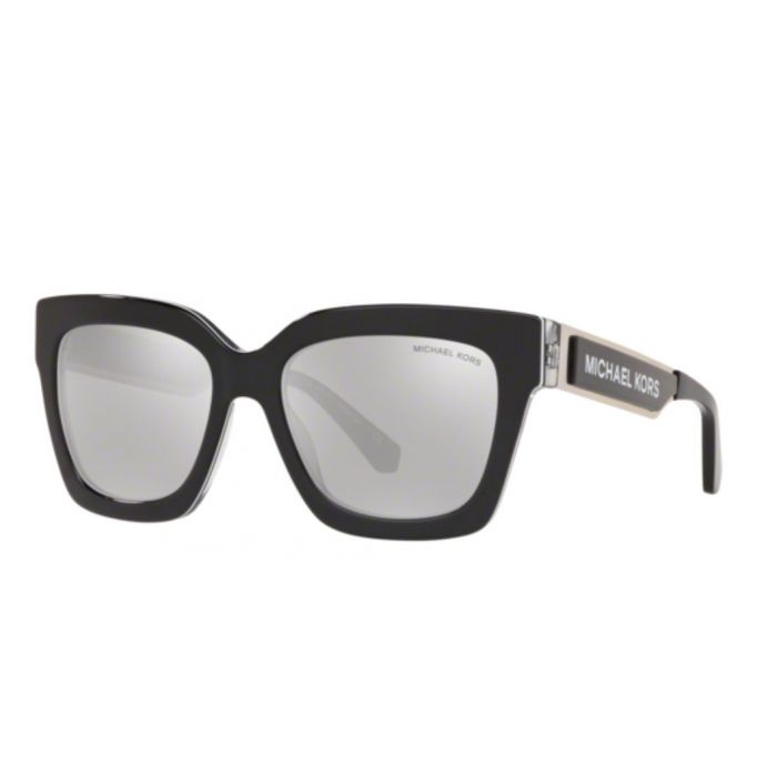 Michael Kors MK 2102 36666G Sonnenbrille main product photo