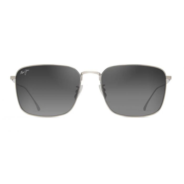 Maui Jim Kahako MJ0592SA Sonnenbrille ( 3 Varianten ) main product photo