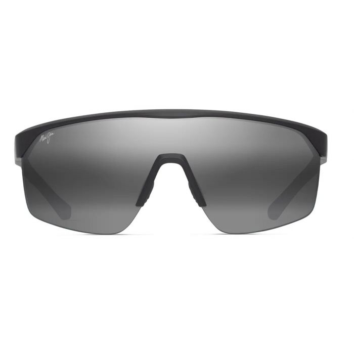 Maui Jim Paluna MJ0595S Sonnenbrillen ( 3 Varianten ) main product photo