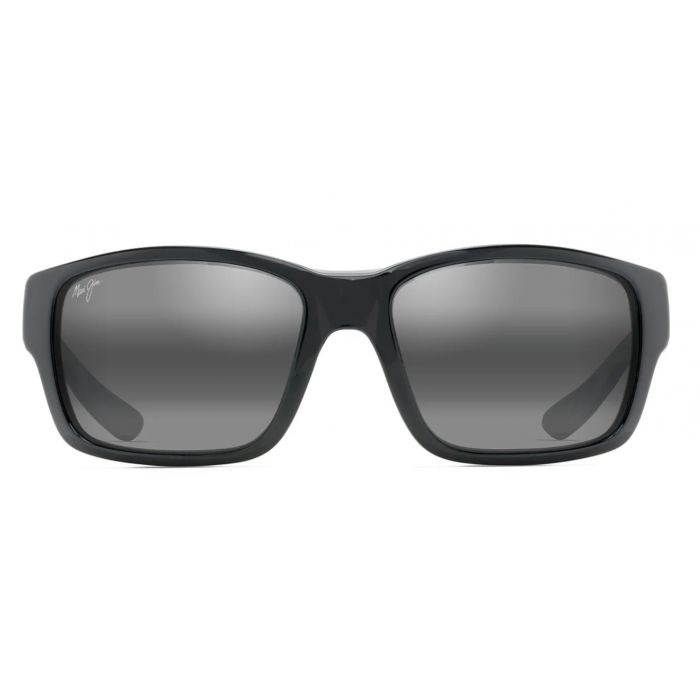 Maui Jim Mangroves MJ0604S Sonnenbrille ( 4 Varianten ) main product photo