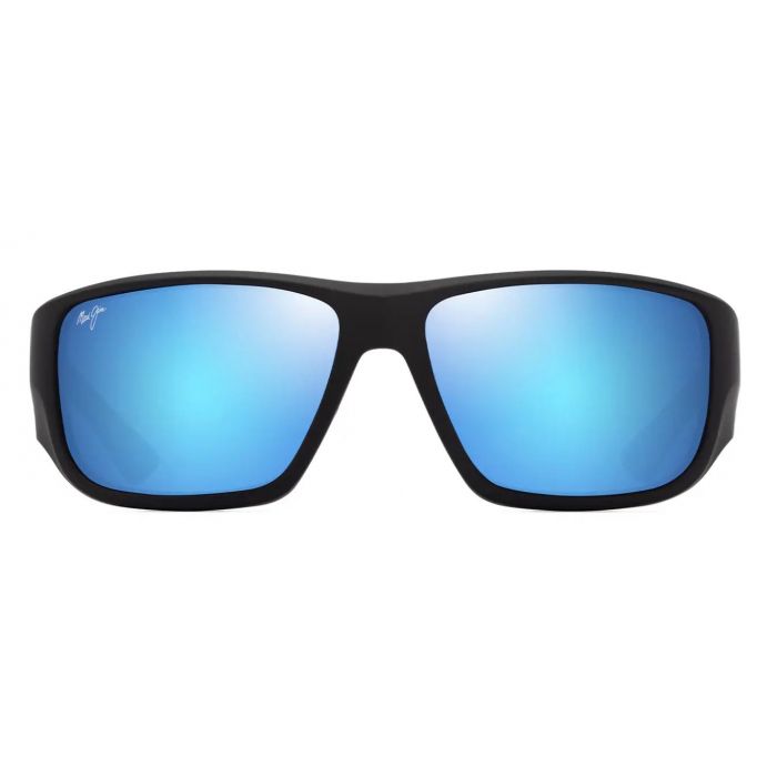 Maui Jim Keha Sonnenbrille ( 4 Varianten ) main product photo