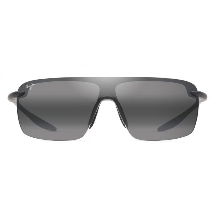 Maui Jim Palulu Sonnenbrillen ( 4 Varianten ) main product photo