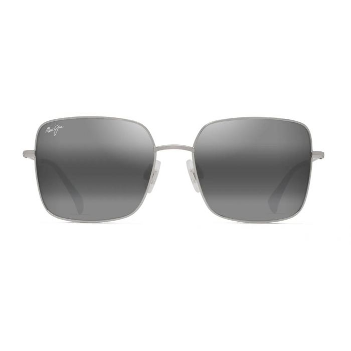 Maui Jim Lipine MJ0590S Sonnenbrille ( 3 Varianten ) main product photo
