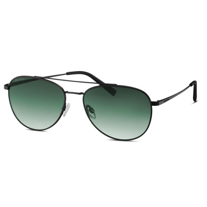 Marc O´Polo MP 505066 Sonnenbrillen ( 5 Varianten ) main product photo