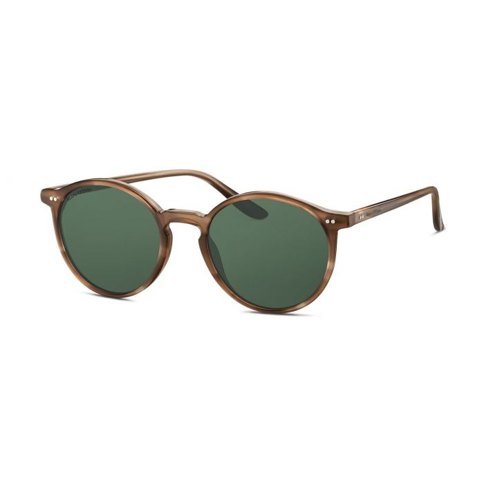 Marc O´Polo MP 506112 Sonnenbrillen ( 7 Varianten ) main product photo