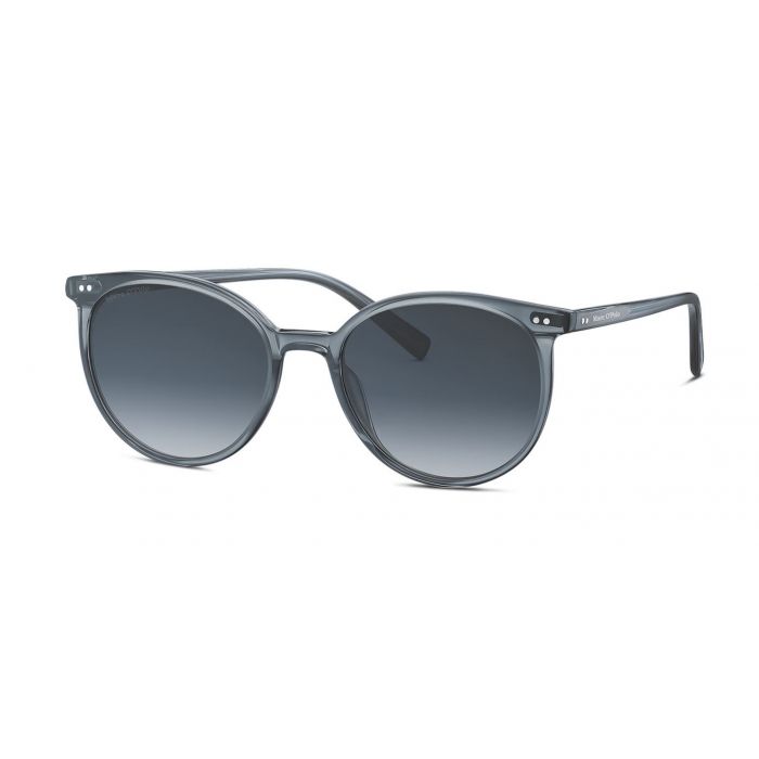 Marc O´Polo MP 506164 Sonnenbrillen ( 7 Varianten ) main product photo
