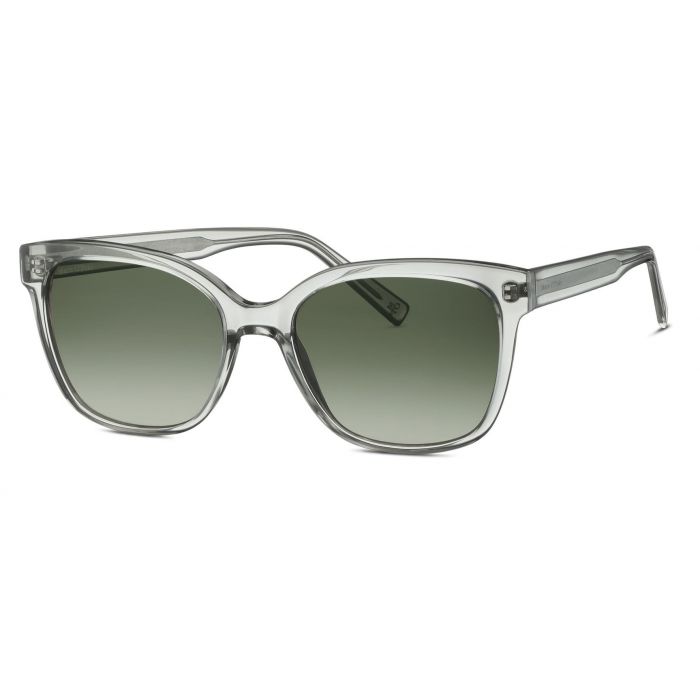 Marc O´Polo MP 506235 Sonnenbrillen ( 4 Varianten ) main product photo