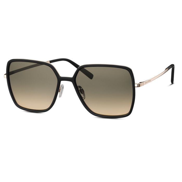 Marc O´Polo MP 508004 Sonnenbrillen ( 4 Varianten ) main product photo