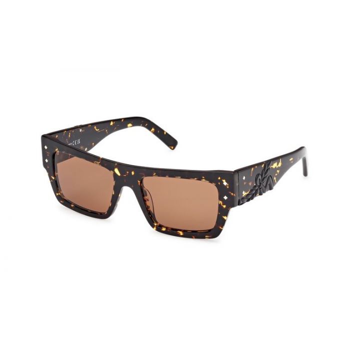 MCM Worldwide MW0014-S (3 Varianten ) Sonnenbrillen main product photo