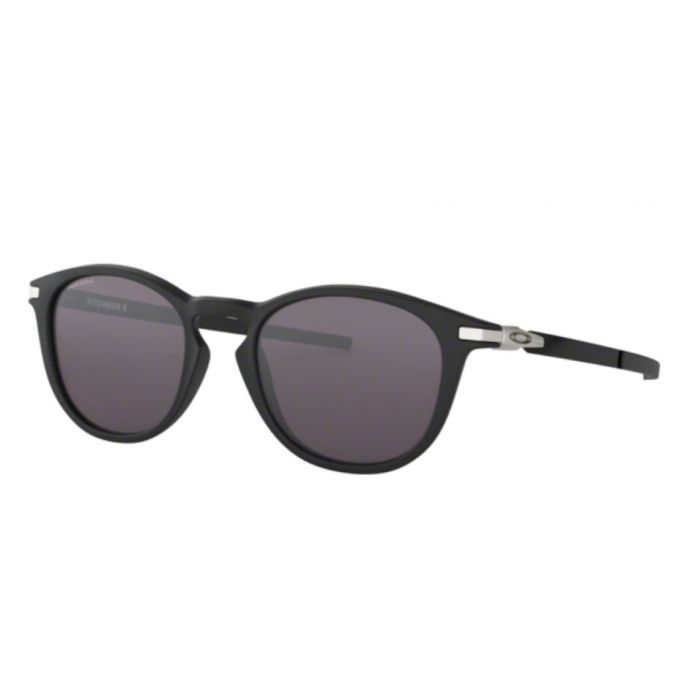 Oakley Pitchman R OO9439 01 Sonnenbrille main product photo