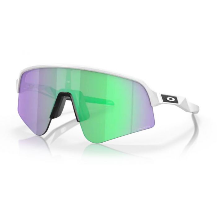 Oakley Sutro Lite Sweep OO 9465 04 Sonnenbrille main product photo