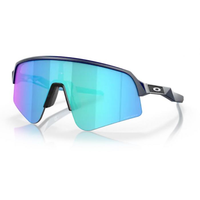 Oakley Sutro Lite Sweep OO 9465 05 Sonnenbrille main product photo