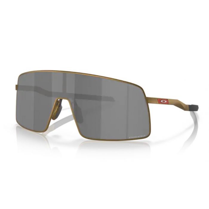 Oakley Sutro TI OO 6013 05 Sonnenbrille main product photo