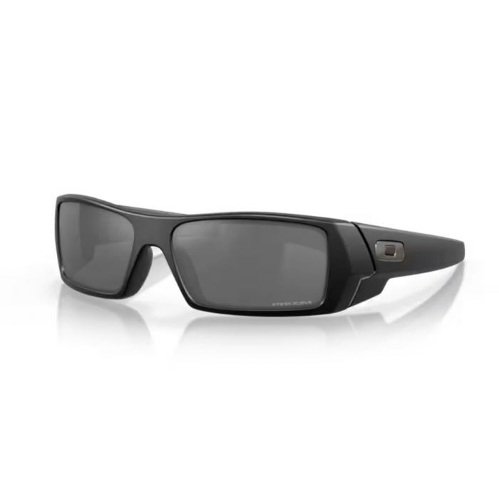 Oakley Gascan OO9014 43 Sonnenbrille main product photo