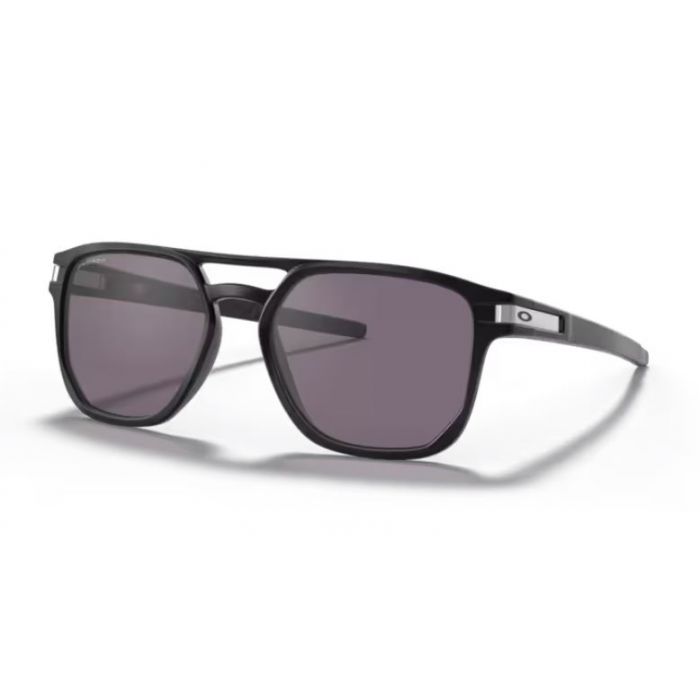 Oakley Latch Beta OO9436 06 / OO9436 Sonnenbrille main product photo