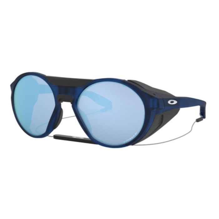 Oakley Clifden OO9440 05 Sonnenbrille main product photo