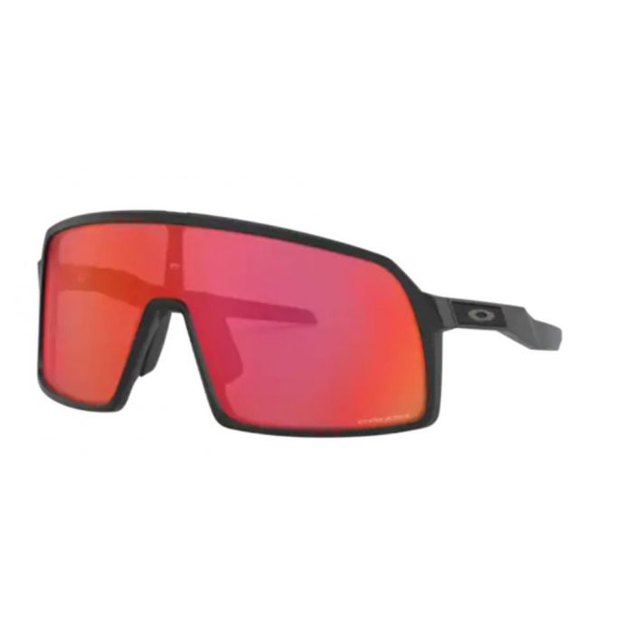 Oakley Sutro S OO 9462 03 Sonnenbrille main product photo