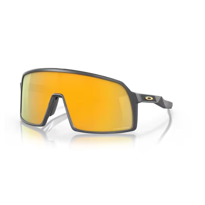 Oakley Sutro S OO 9462 08 Sonnenbrille main product photo
