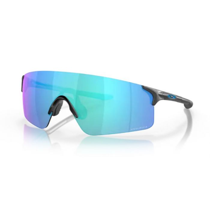 Oakley Evzero Blades OO9454 03 Sonnenbrille main product photo
