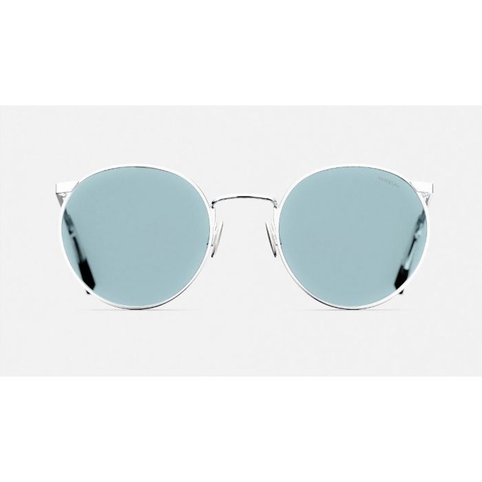 Randolph P3 Sonnenbrillen ( 10 Varianten ) main product photo