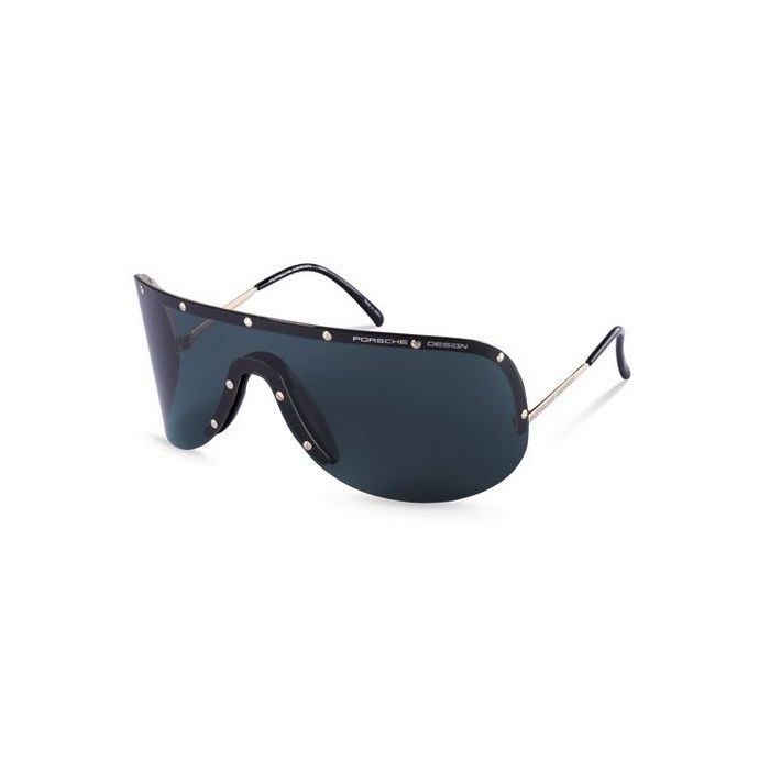 Porsche Design P8479S1 A Sonnenbrille main product photo