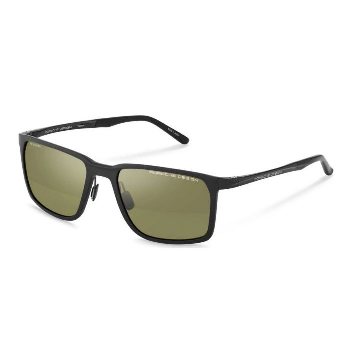 Porsche Design P86002 / P 86002 Sonnenbrillen ( 4 Varianten ) main product photo