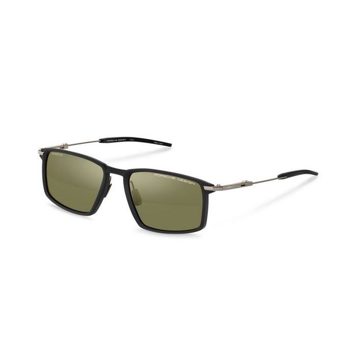 Porsche Design P86006 / P 86006 Sonnenbrillen ( 4 Varianten ) main product photo