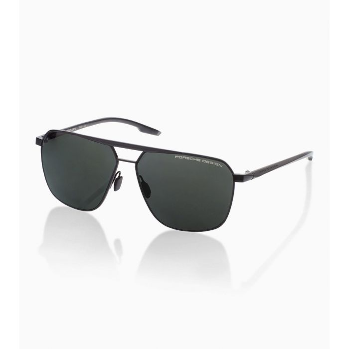 Porsche Design P8949 / P 8949 Sonnenbrillen ( 4 Varianten ) main product photo