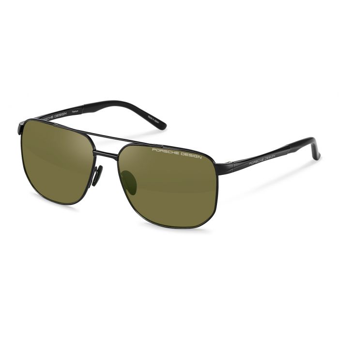 Porsche Design P8984 / P 8984 Sonnenbrillen ( 4 Varianten ) main product photo