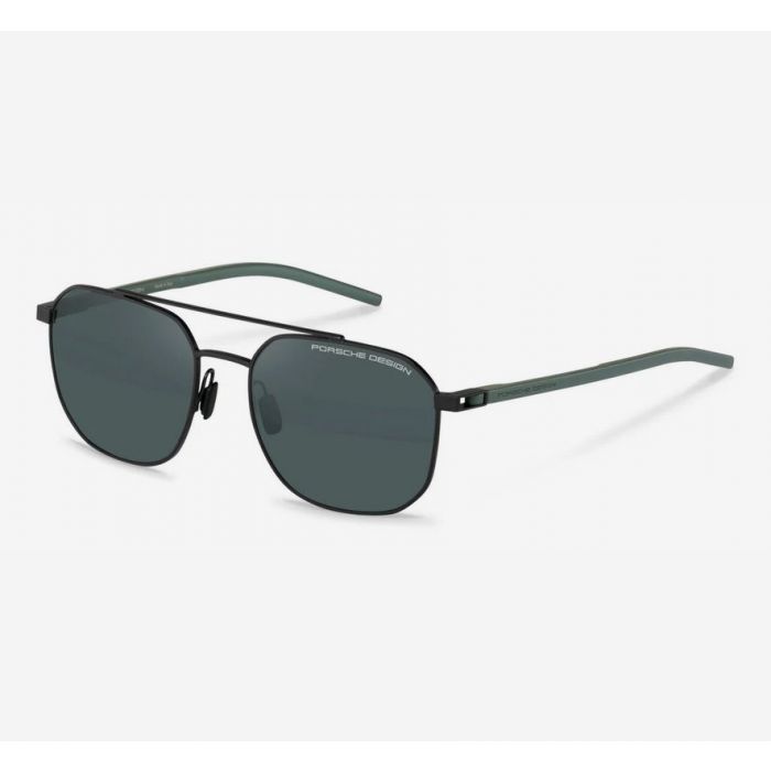Porsche Design P8988 / P 8988 Sonnenbrillen ( 4 Varianten ) main product photo