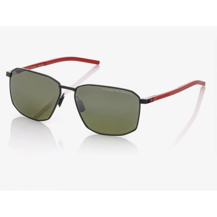 Porsche Design P8989 / P 8989 Sonnenbrillen ( 4 Varianten ) main product photo