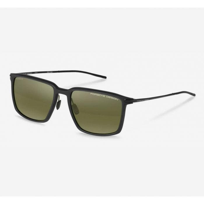 Porsche Design P8991 / P 8991 Sonnenbrillen ( 4 Varianten ) main product photo
