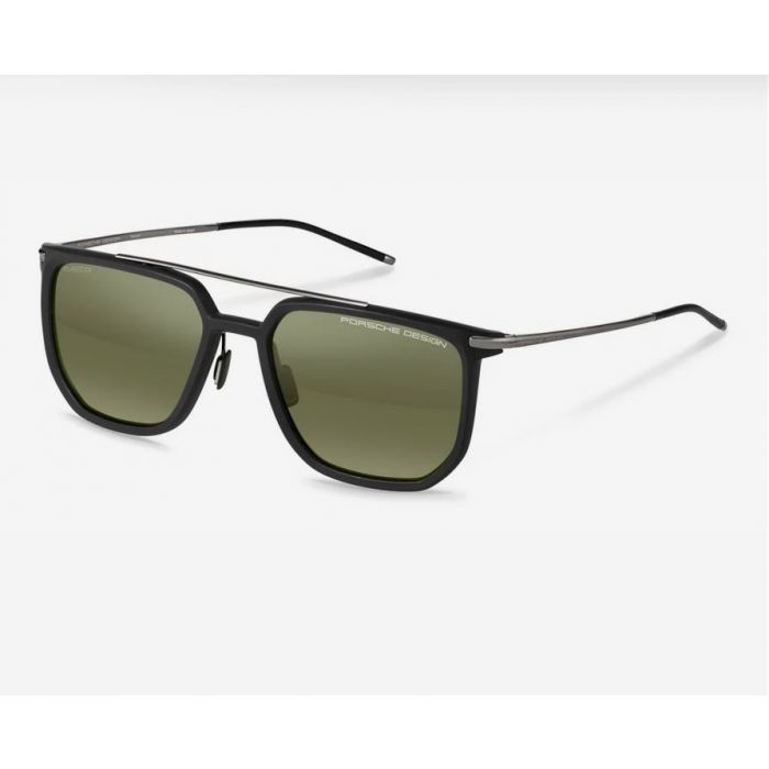 Porsche Design P8992 / P 8992 Sonnenbrillen ( 4 Varianten ) main product photo