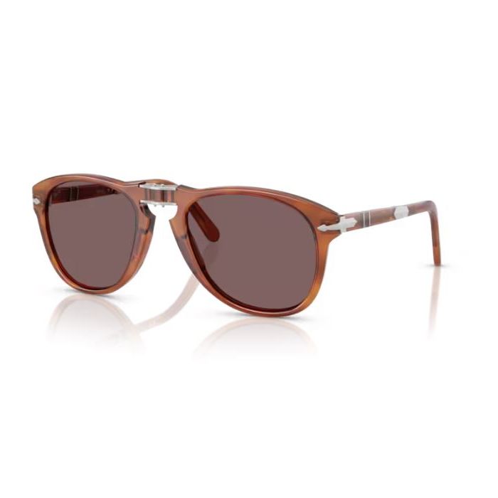 Persol PO 0714SM Sonnenbrillen ( 4 Varianten) main product photo